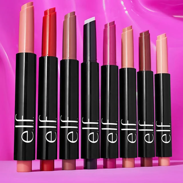 Pout Clout Lip Plumping Pen Pout Clout Lip Plumping Pen