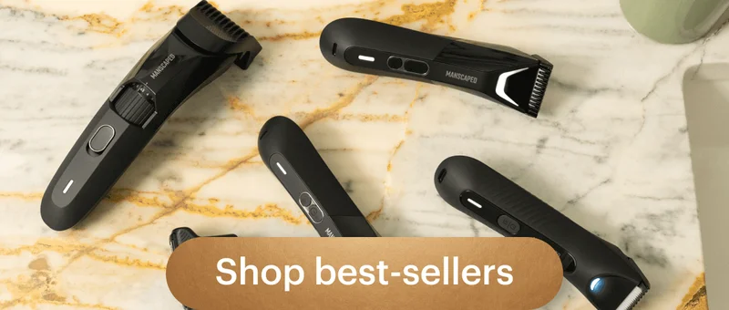Shop best-sellers