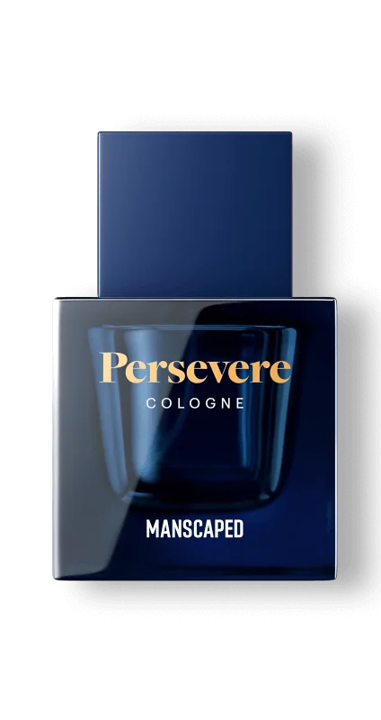 MANSCAPED® Cologne