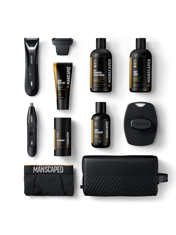 Kits & Deals