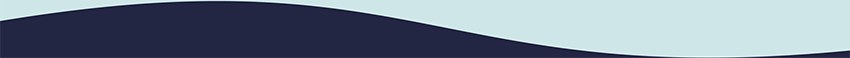 Color divider