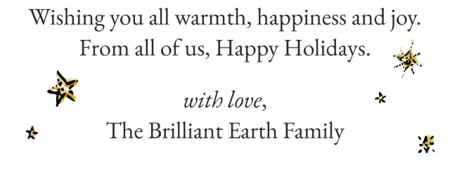 Brilliant Earth