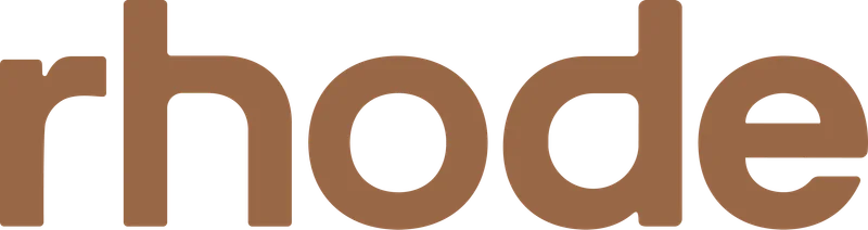 rhode logo