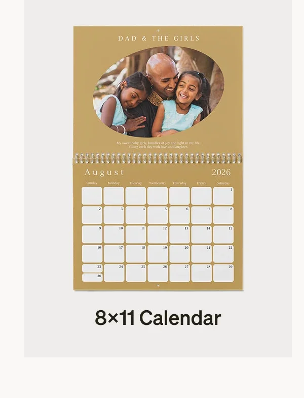 Extended! Pick 5 FREE Gifts!