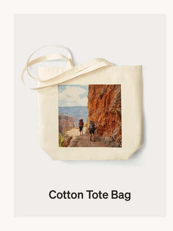 Extended! Pick 5 FREE Gifts!