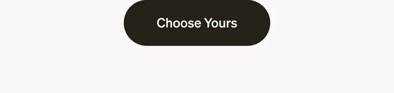 Extended! Pick 5 FREE Gifts!
