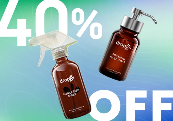 Stock Up and Save