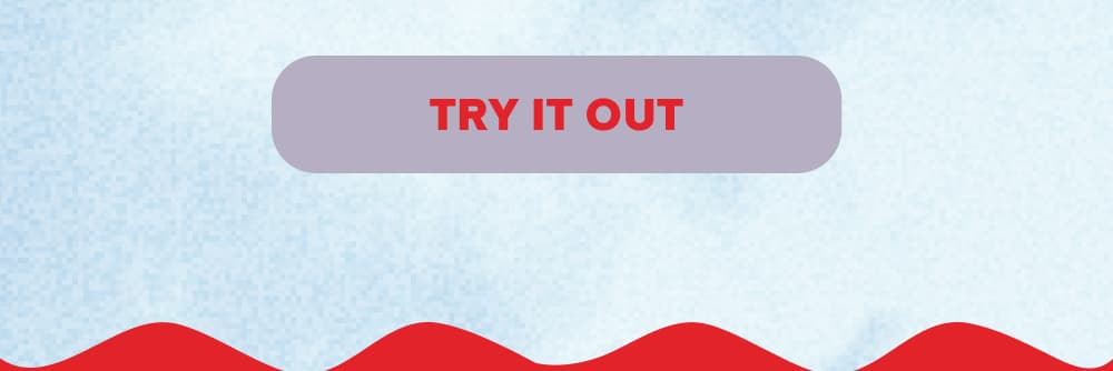 [TRY IT OUT]