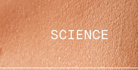 Science