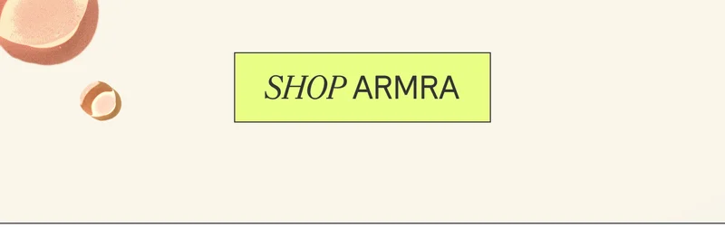 SHOP ARMRA