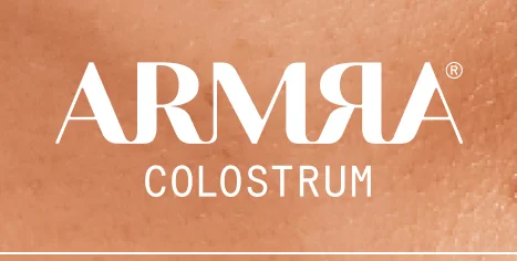 ARMRA Colostrum