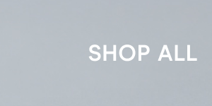 Click here to shop all!