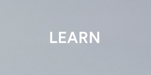 Click here to learn more!