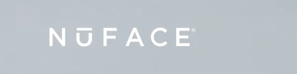 NuFACE