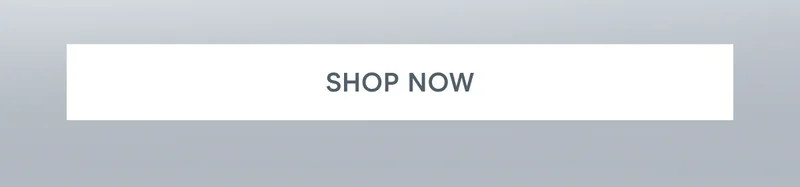Click here to shop now