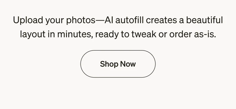 Free Shipping (No Minimum) + Up to 50% Off Almost Everything