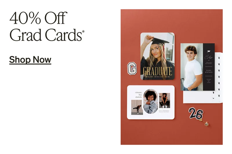 Free Shipping (No Minimum) + Up to 50% Off Almost Everything