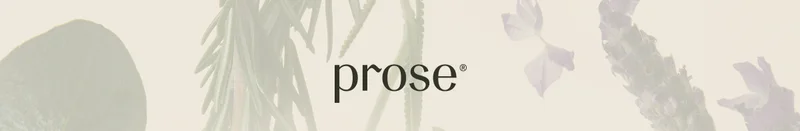 Prose