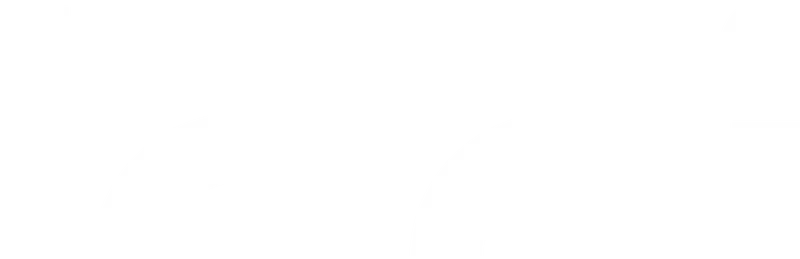 logi