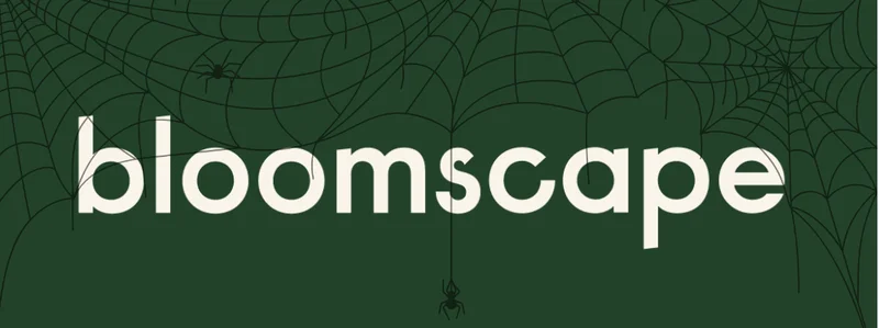 bloomscape logo