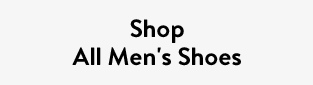 Shop All Men's Shoes