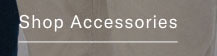 shop accessories
