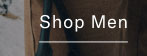 shop men