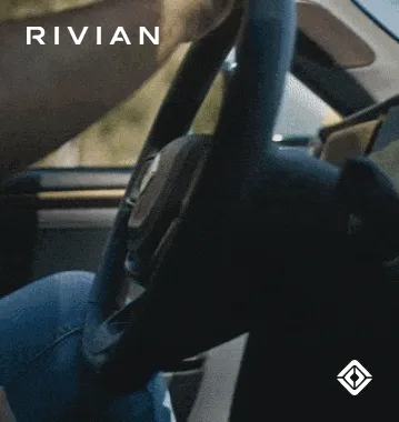 Rivian