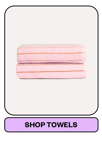 Shop Towels