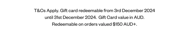 T&CS Apply