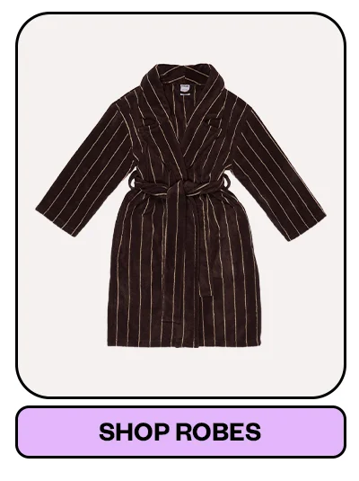 Shop Robes