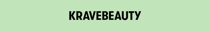 KraveBeauty