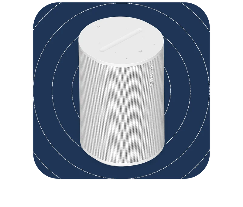 Sonos
