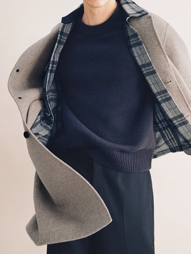 Knitwear