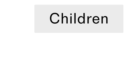 Children CTA