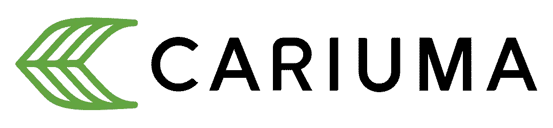 Cariuma