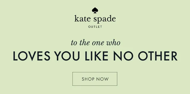 to the one who LOVES YOU LIKE NO OTHER SHOP NOW