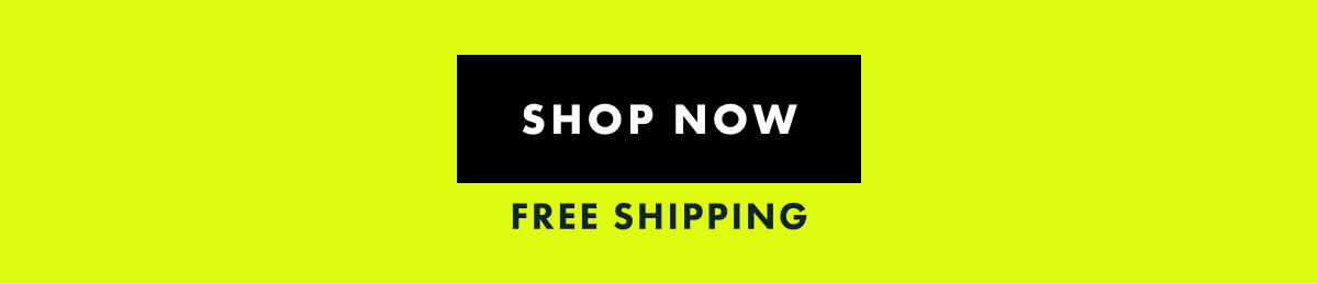 Shop Sale Shop Sale