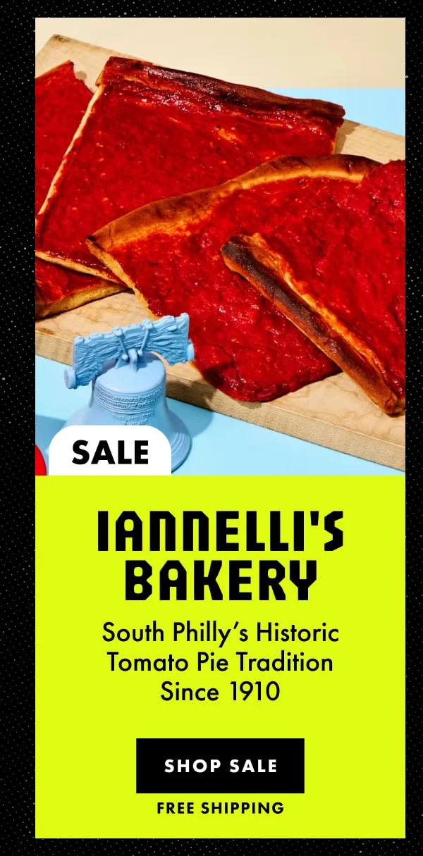 Iannelli's Bakery Iannelli's Bakery