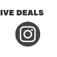 Instagram Instagram