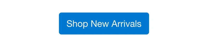 Shop New Arrivals