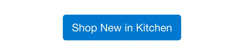 Shop New in Kitchen