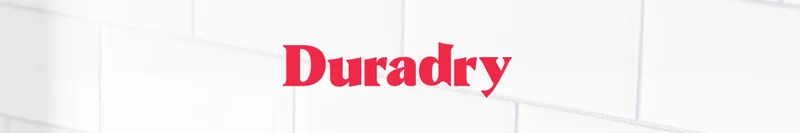 Duradry