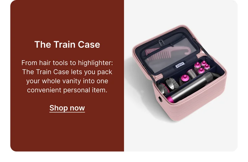 Softside Garment Roller | This packs like a garment bag, rolls like a smart suitcase. Fits 8 full suits or garments, plus shoes and accessories—packing to unpacking has never been easier.