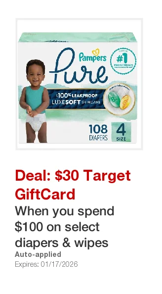 Product recommendation number 1. Please tap or click for details.