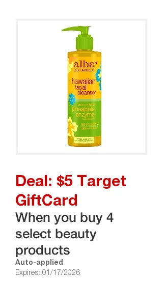 Product recommendation number 2. Please tap or click for details.