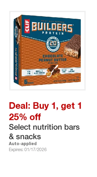 Product recommendation number 4. Please tap or click for details.