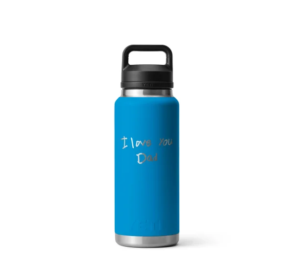 Rambler® 36 Oz Water&nbsp;Bottle