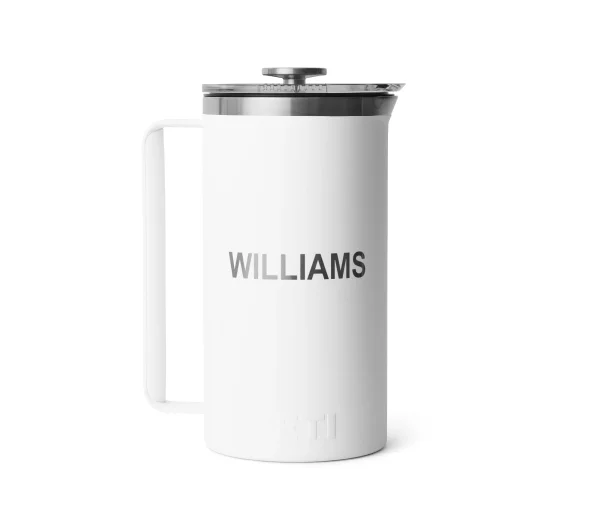 Rambler™ 64 oz French&nbsp;Press