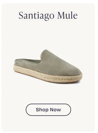 Santiago Mule - Image